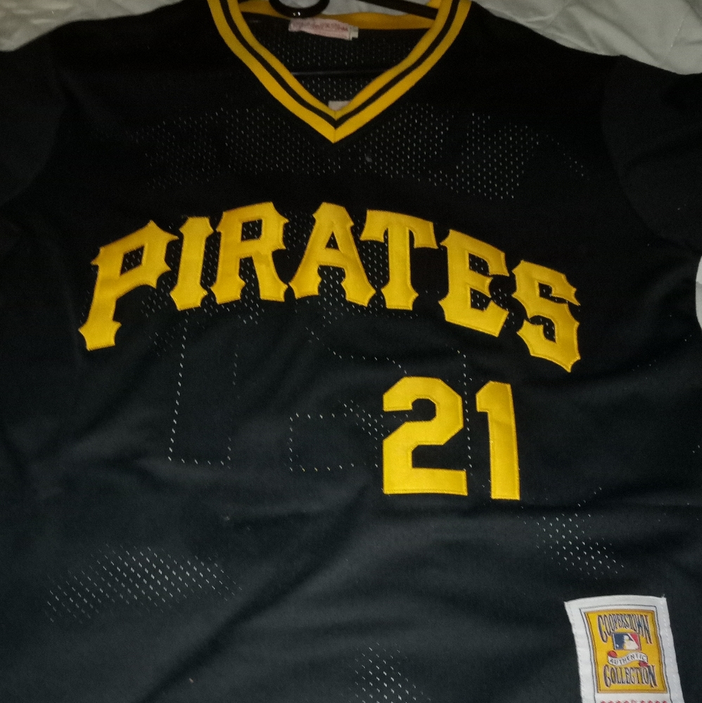 Jersey